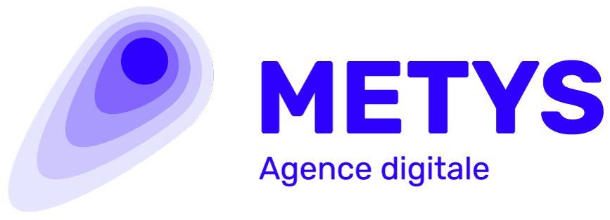 FindMyCRM - CRM Parter: Metys Agency